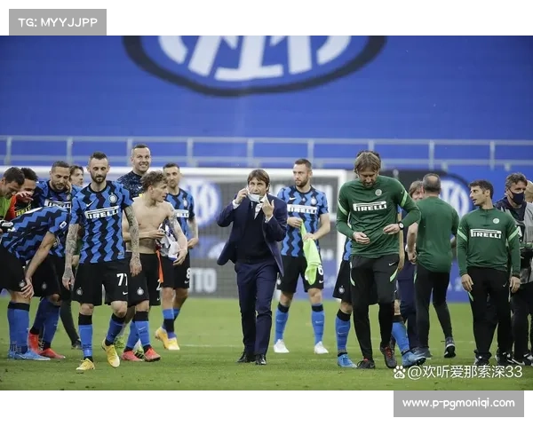 埃弗顿的重生之路，与切尔西的竞争