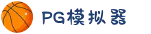 PG模拟器 | PG电子模拟器「PG试玩游戏」 PG emulator