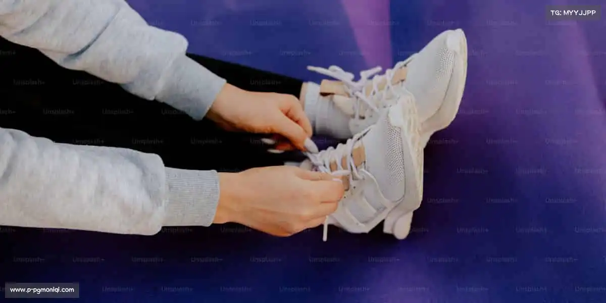 PG——潜水冒险，探秘深蓝🌊